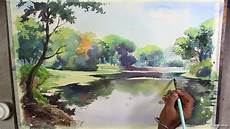 Artists Painters