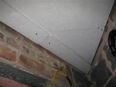 Asbestos Board