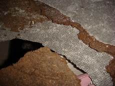 Asbestos Board