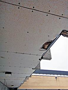 Asbestos Board
