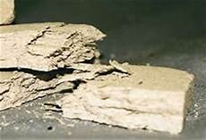 Asbestos Board