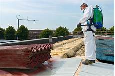 Asbestos Board