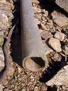 Asbestos Products