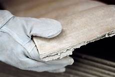 Asbestos Products