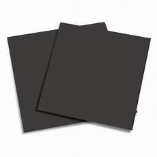 Asbestos Rubber Sheet