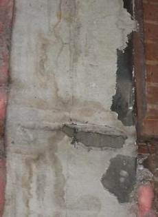 Asbestos Tape