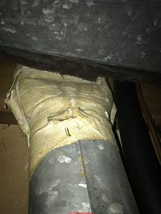 Asbestos Tape