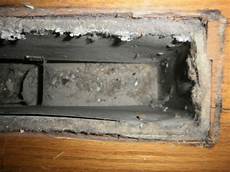 Asbestos Tape