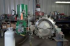 Asco Valve