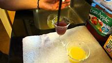 Ascorbic Acid