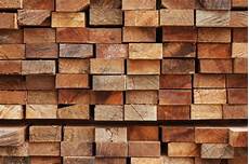 Ash Lumber