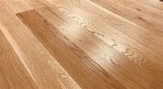 Ash Timber
