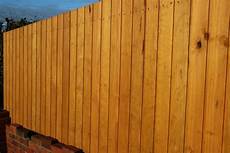 Ash Timber
