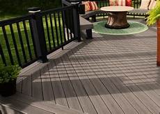 Ash Timber