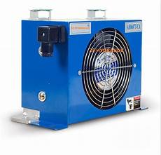 Ashapura Air Cooler Manufacturers