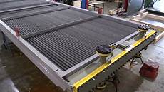 Ashapura Air Cooler Manufacturers