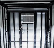 Ashapura Air Cooler Manufacturers