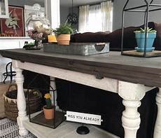 Ashley Office Furniture