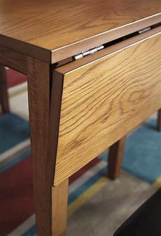 Ashley Office Furniture