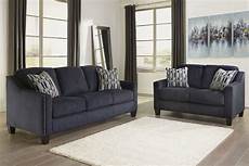 Ashley Sofas