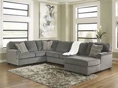 Ashley Sofas