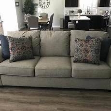 Ashley Sofas