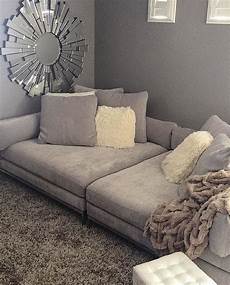 Ashley Sofas