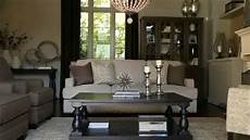 Ashleys Home Furniture