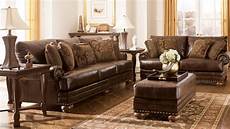 Ashleys Home Furniture