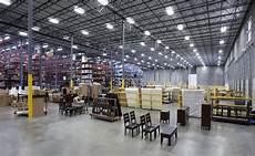 Ashleys Home Furniture