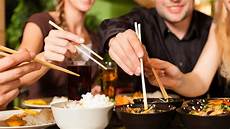 Asian Dining Table
