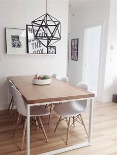 Asian Dining Table