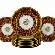 Asian Dinnerware