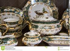 Asian Dinnerware