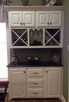 Asian Kitchen Cabinets