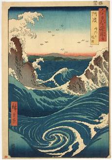 Asian Paintings