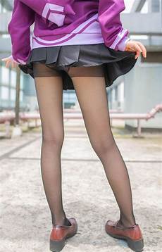 Asian Panty Fashion