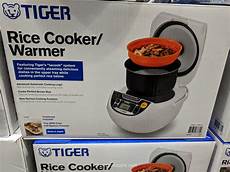Asian Rice Cooker