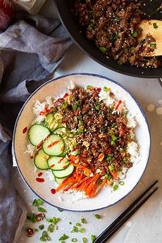 Asian Rice Cooker