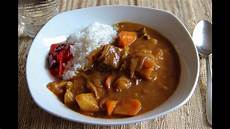 Asian Rice Cooker