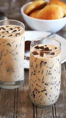 Asian Tea