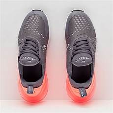Asics Socks