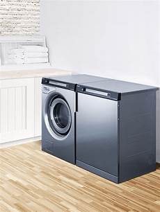 Asko Washing Machine