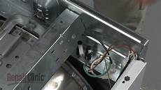 Asko Washing Machine