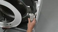 Asko Washing Machine