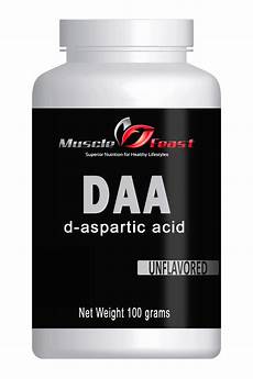 Aspartate Aspartic Acid
