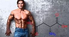 Aspartate Aspartic Acid
