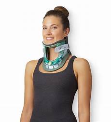 Aspen Medical Product