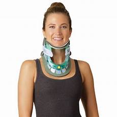 Aspen Medical Product