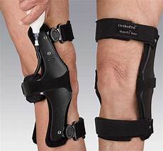 Aspen Medical Product